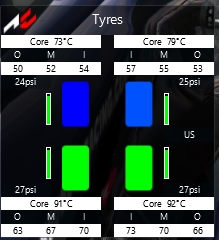58716fad64c1f_Screenshot_7.jpg