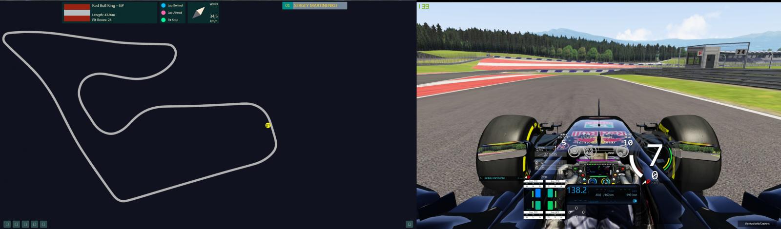 5939c34a35ec5_Screenshot_12.jpg