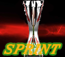 7492_SprintCup%D0%9A%D0%9A.png