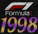 F1_1998-trophy0.png