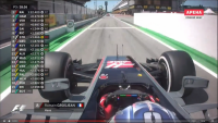 pitlane.png