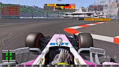 F1-MANIA. GML. Monaco GP.webm_snapshot_05.34.106.jpg
