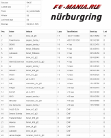 Race_Nord_14-08-17.png