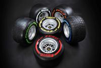 tyres-Pirelli_Гл.jpg