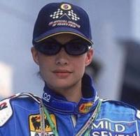 Фотография irishka