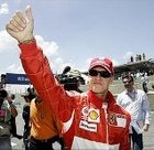 Фотография schumi