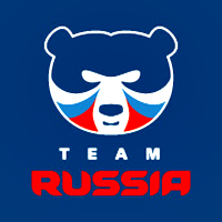 Фотография Russia F1 Team