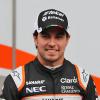 F1 Mania Poker - poker.f1-mania.ru - последнее сообщение от Sergio Perez