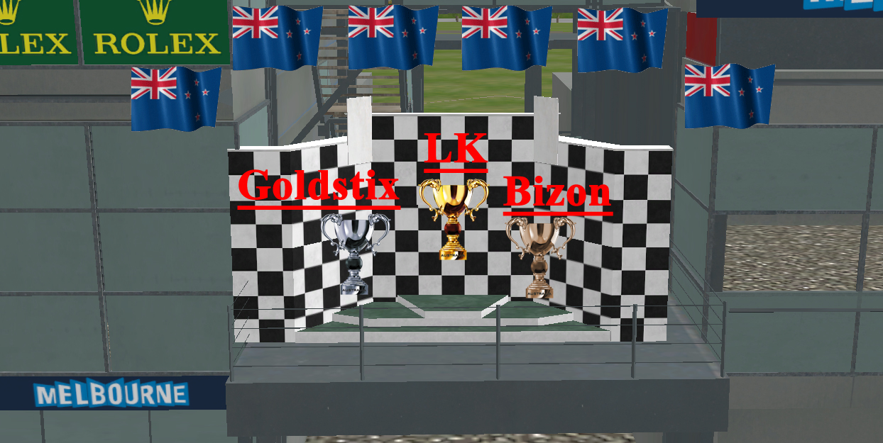 Australia_podium_13_Season.jpg