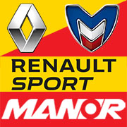 Manor-Renault.jpg