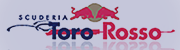 toro_rosso.png