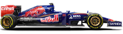 toro_rosso_car.png