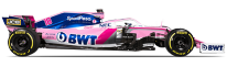 racingpoint.png