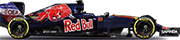 toro_rosso_car.png