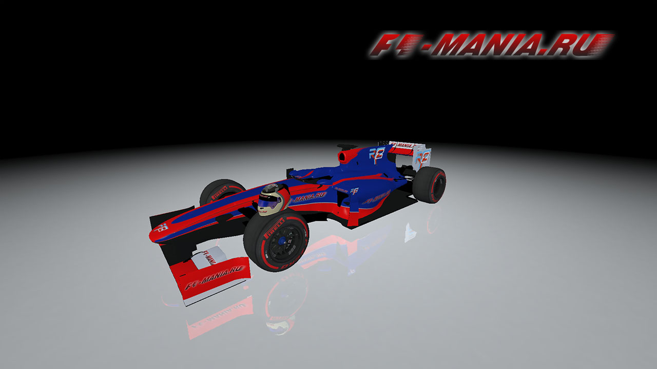 06_F1-MANIA2018_V1_Blue-Red.jpg