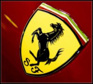 Блог Алексея Патанина: С Ferrari легче выиграть БКК, чем с Red Bull
