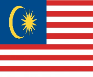 Приглашение всех пилотов F1-Mania в Малайзию
