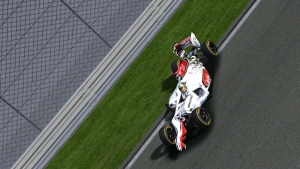 Мод F1 2011 rfactor2.ru